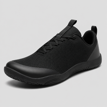 Harbor Hero Black