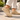 Harbor Lifestyle Khaki