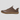 Harbor Side Dark Brown