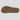Harbor Sole Dark Brown