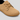 Haven Beige Detail