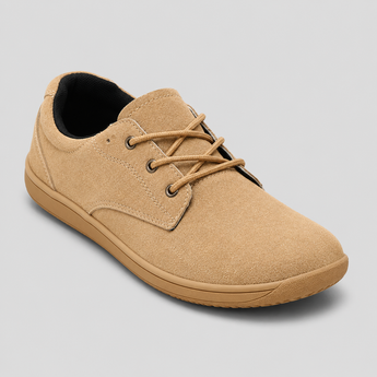 Haven Beige Hero