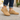 Haven Beige Lifestyle