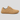 Haven Beige Side