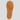 The outsole tread of the Heron
