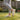 Terra – Ultra-Minimalist & Flexible Barefoot Trainers