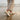 Terra – Ultra-Minimalist & Flexible Barefoot Trainers