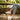 Cascade – Lightweight & Quick-Dry Barefoot Sneakers