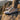 Trailblazer – Trail-Ready & Wide Toe Box Barefoot Hikers