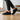 Flow – Hands-Free Stretch-Knit Barefoot Slip-Ons