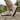 Trailblazer – Trail-Ready & Wide Toe Box Barefoot Hikers