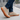 Grove – Minimalist & Flexible Everyday Barefoot Sneakers
