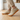 Pulse – Sleek Athletic & Low-Profile Barefoot Trainers