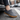 Ease – Slip-On Loafer & Wide Toe Box Barefoot Shoes