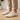 Terra – Ultra-Minimalist & Flexible Barefoot Trainers