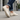 Terra – Ultra-Minimalist & Flexible Barefoot Trainers