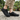 Wave – Quick-Dry & Non-Slip Barefoot Sneakers