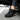 Wave – Quick-Dry & Non-Slip Barefoot Sneakers
