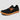 Loafers Black Hero