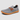 Loafers Gray Hero