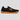 Loafers Black Side