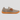 Loafers Brown Side