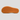 Loafers Black Sole