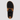 Loafers Black Top