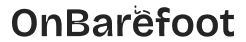 OnBarefoot