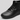 Meadow Black Detail