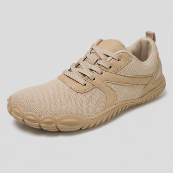 Meridian Beige Hero