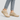 Meridian Beige Lifestyle