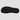 Meridian Black Sole