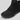 Northbound Black Detail