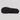 Northbound Black Sole