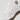 Pace Detail White