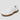 Pace Hero White