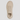 Pace Top Brown