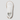 Pace Top White