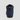 Polar Dark Blue Heel