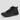 Polar Black Side