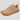 Pulse Beige Detail