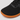 Pulse Black Detail