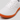 Pulse White Detail