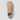 Pulse Beige Top