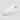Rally Hero White