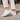 Rally Lifestyle White