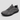 Ridge Hero Dark Grey