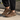 Ridge Lifestyle Brown