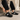 Rove Lifestyle Black